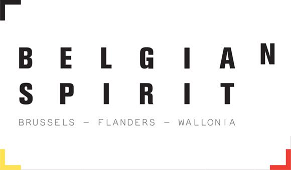 This year Belgium is partner country to the Business of Design Week (BoDW) 2013, which will take place from 2 to 7 December at the Hong Kong Convention & Exhibition Centre.