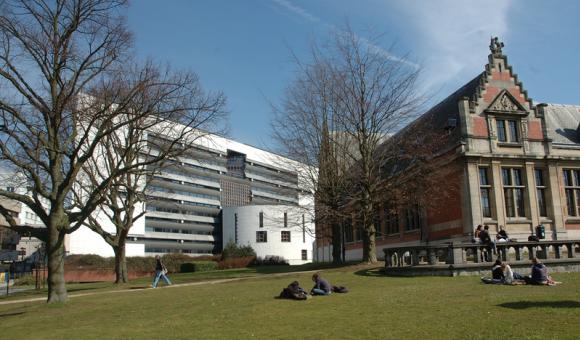 Spin-offs planned for our universities