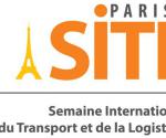 International Week of Transport and Logistics (SITL Europe 2016)