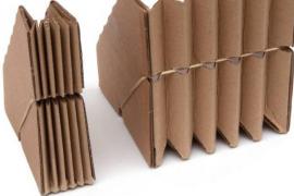 Etilux, won the 2014 Packaging Oscar in the "corrugated cardboard" category