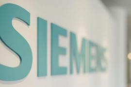 Siemens revient en Wallonie via l'Axisparc 