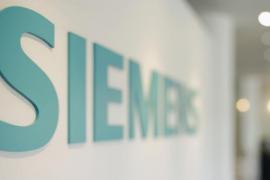 Siemens returns to Wallonia via Axisparc 