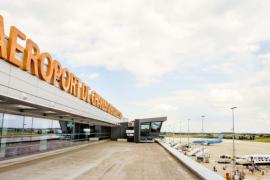 Record de passagers à l’aéroport de Charleroi