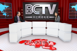 Cette Web TV a pour mission de promouvoir la Belgique en Chine dans les domaines économiques, touristiques et académiques.