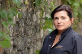 Le célèbre guide Gault&Millau a désigné pour la première fois une femme chef de l’année 2014.