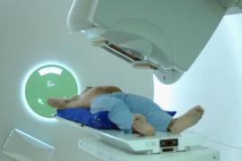 IBA is the leading global provider of proton therapy and radiopharmacy solutions.