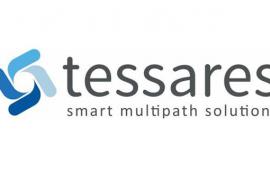 Tessares has set up a new technology that will enable all users of internet to have several accesses simultaneously. 
